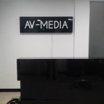 Av-Media