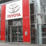 Toyota 2